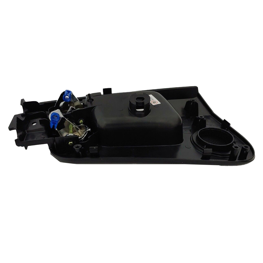 Drone Racing Gate - For Sports 2005-2007 For Ssangyong Kyron