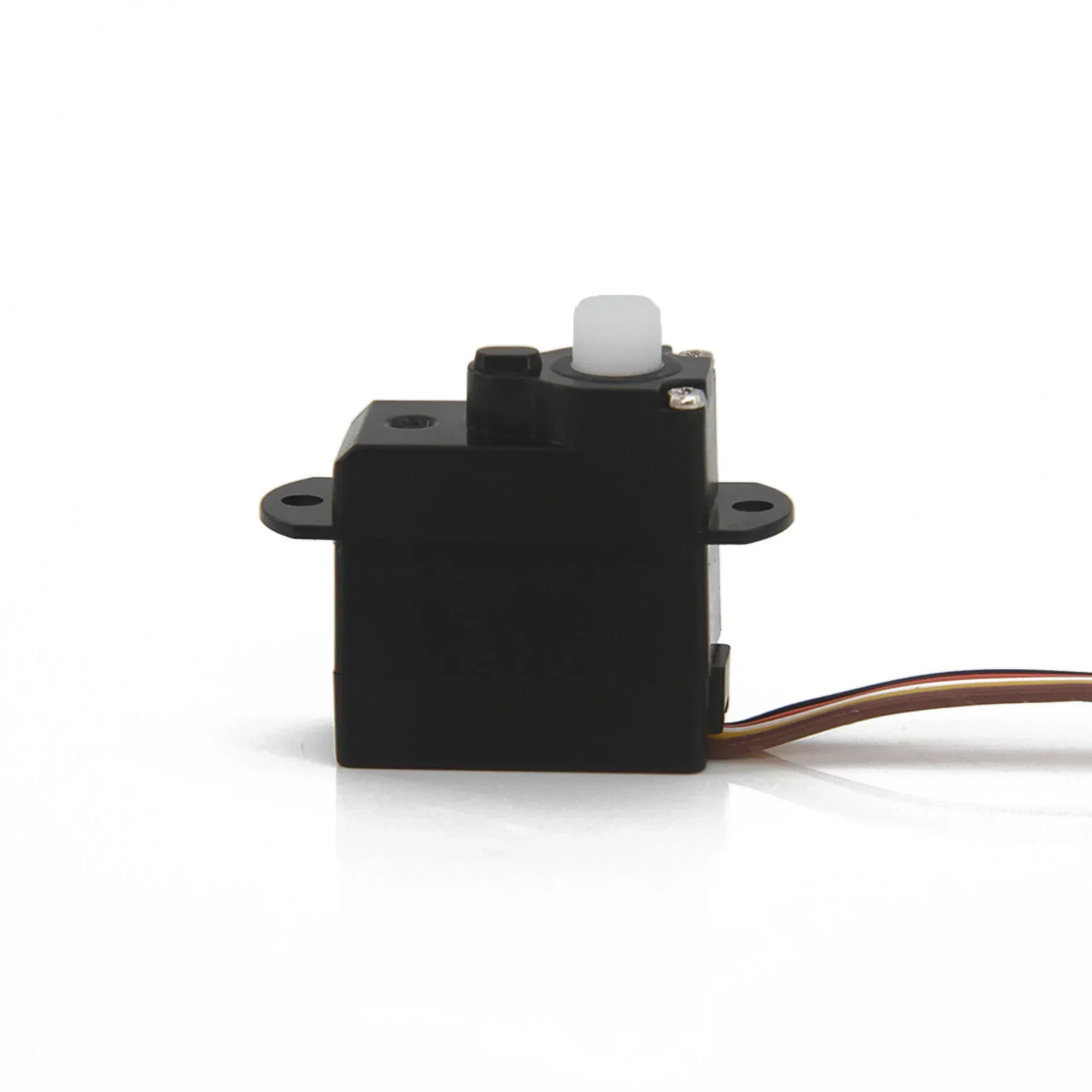 2g Micro Servo 5 Pin Wltoys Fi - đánh giá và giá Drone Racing Motor