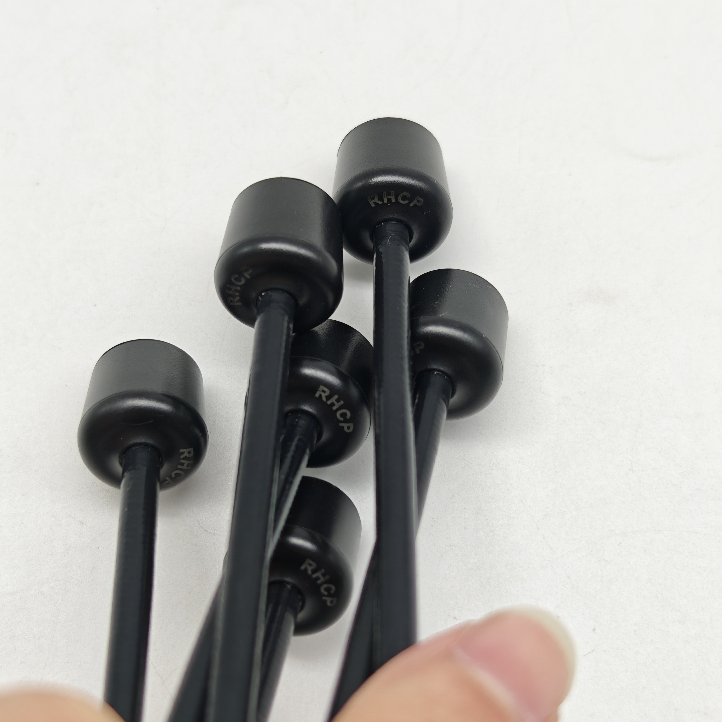 iFlight 5.8GHz FPV Antenna SMA - đánh giá và giá Drone Racing Goggles
