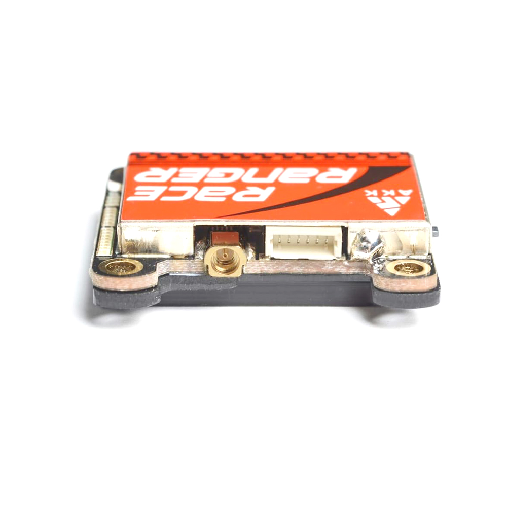 AKK 5.8G Long Range VTX FPV Tr - đánh giá và giá Drone Racing Transmitter