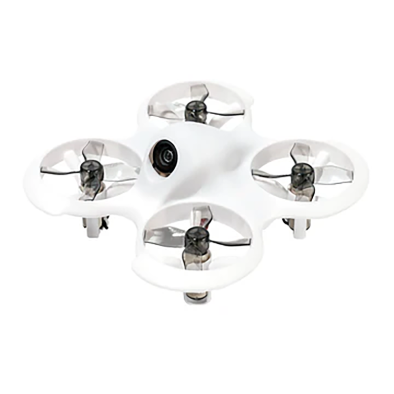 BETAFPV Cetus Lite Kit / FPV K - đánh giá và giá Drone Racing Goggles