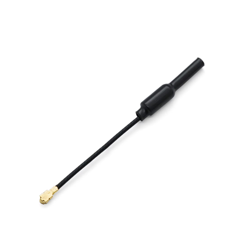 Walksnail Mini 1s Lite Antenna - đánh giá và giá Drone Racing Transmitter