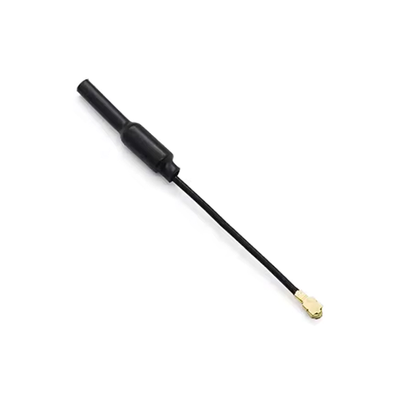 Walksnail Mini 1s Lite Antenna - đánh giá và giá Drone Racing Transmitter