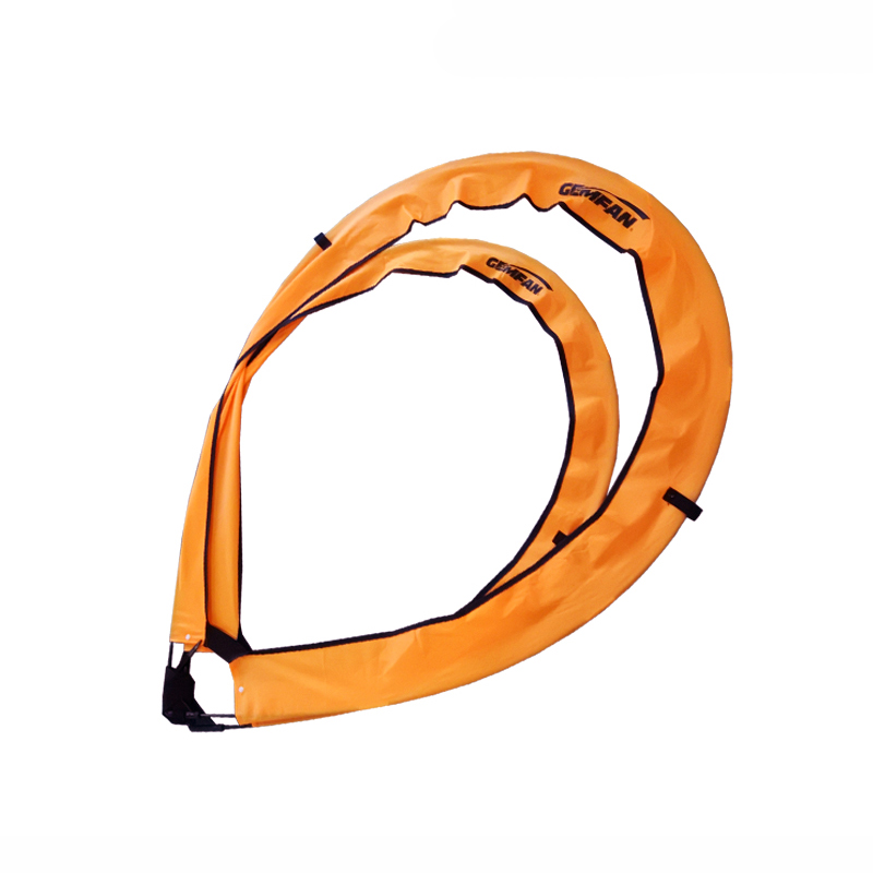 Gemfan Collapsible Fiberglass  - đánh giá và giá Drone Racing Flag