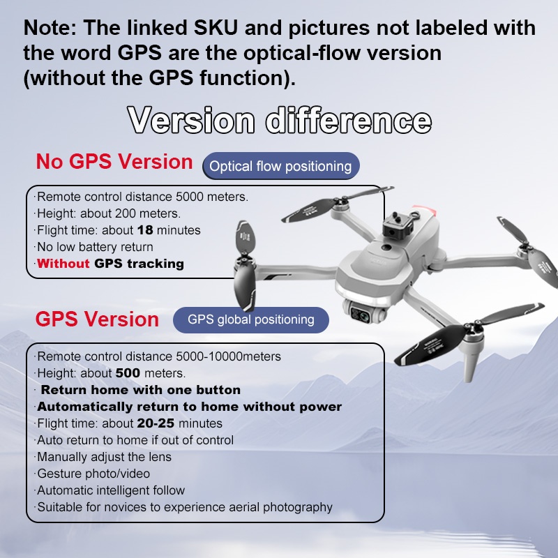 2025 New V34 Drone 8K Camera P - đánh giá và giá Drone Racing Camera