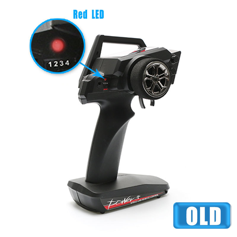 For WLtoys V1/2/3 Remote Contr - đánh giá và giá Drone Racing Receiver
