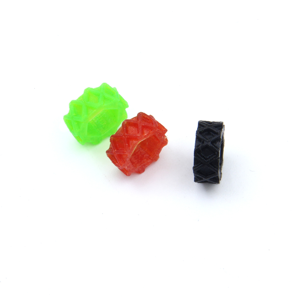 3D Printed Mini SMA Antenna An - đánh giá và giá Drone Racing Antenna