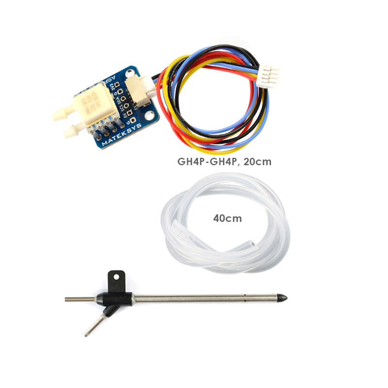 MATEK System ASPD-4525  DIGITA - đánh giá và giá Drone Racing Flight Controller