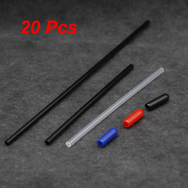 20PCS 90/150mm 2.4G Receiver A - đánh giá và giá Drone Racing Antenna