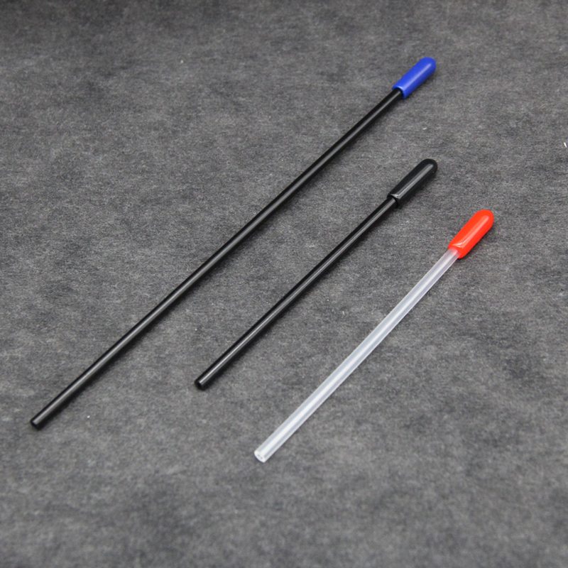 20PCS 90/150mm 2.4G Receiver A - đánh giá và giá Drone Racing Antenna