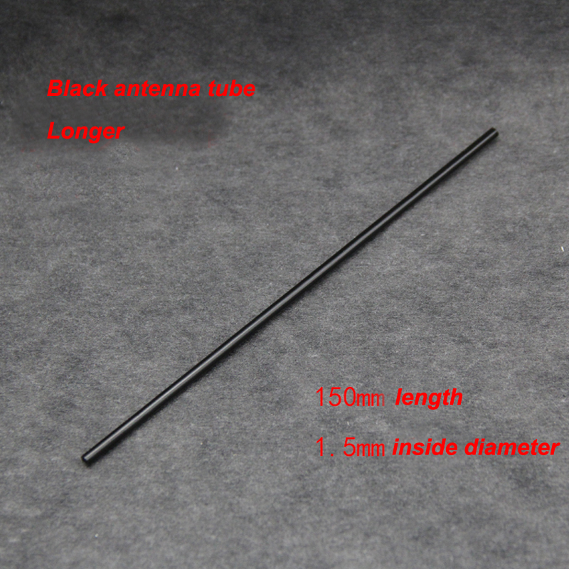 20PCS 90/150mm 2.4G Receiver A - đánh giá và giá Drone Racing Antenna