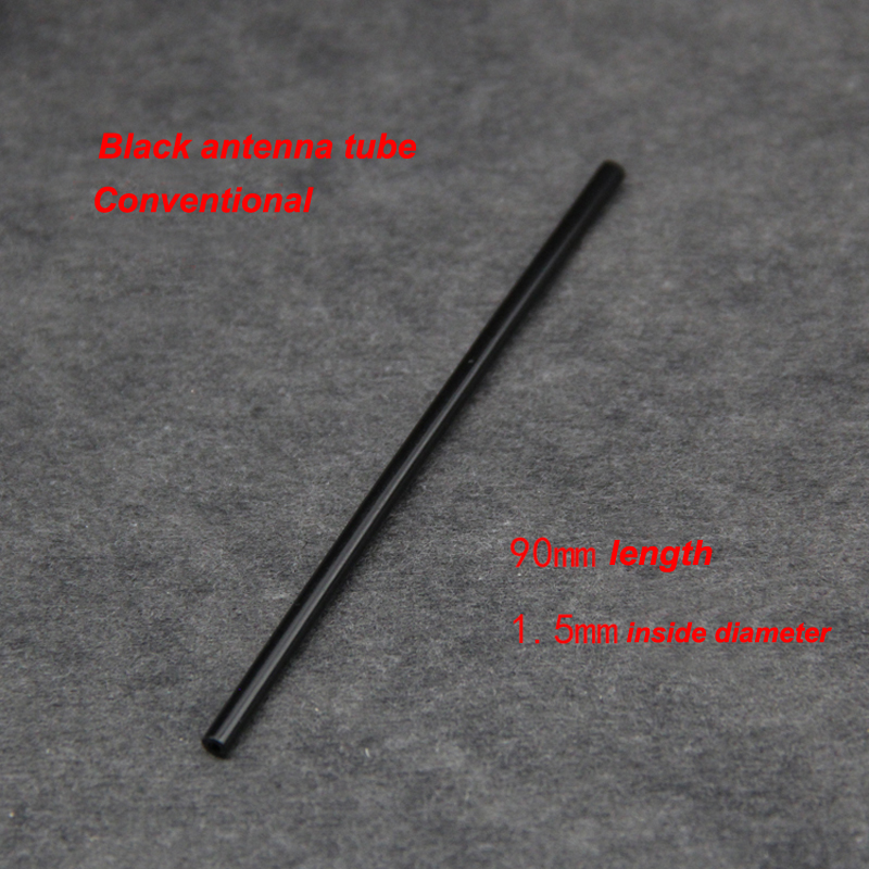 20PCS 90/150mm 2.4G Receiver A - đánh giá và giá Drone Racing Antenna