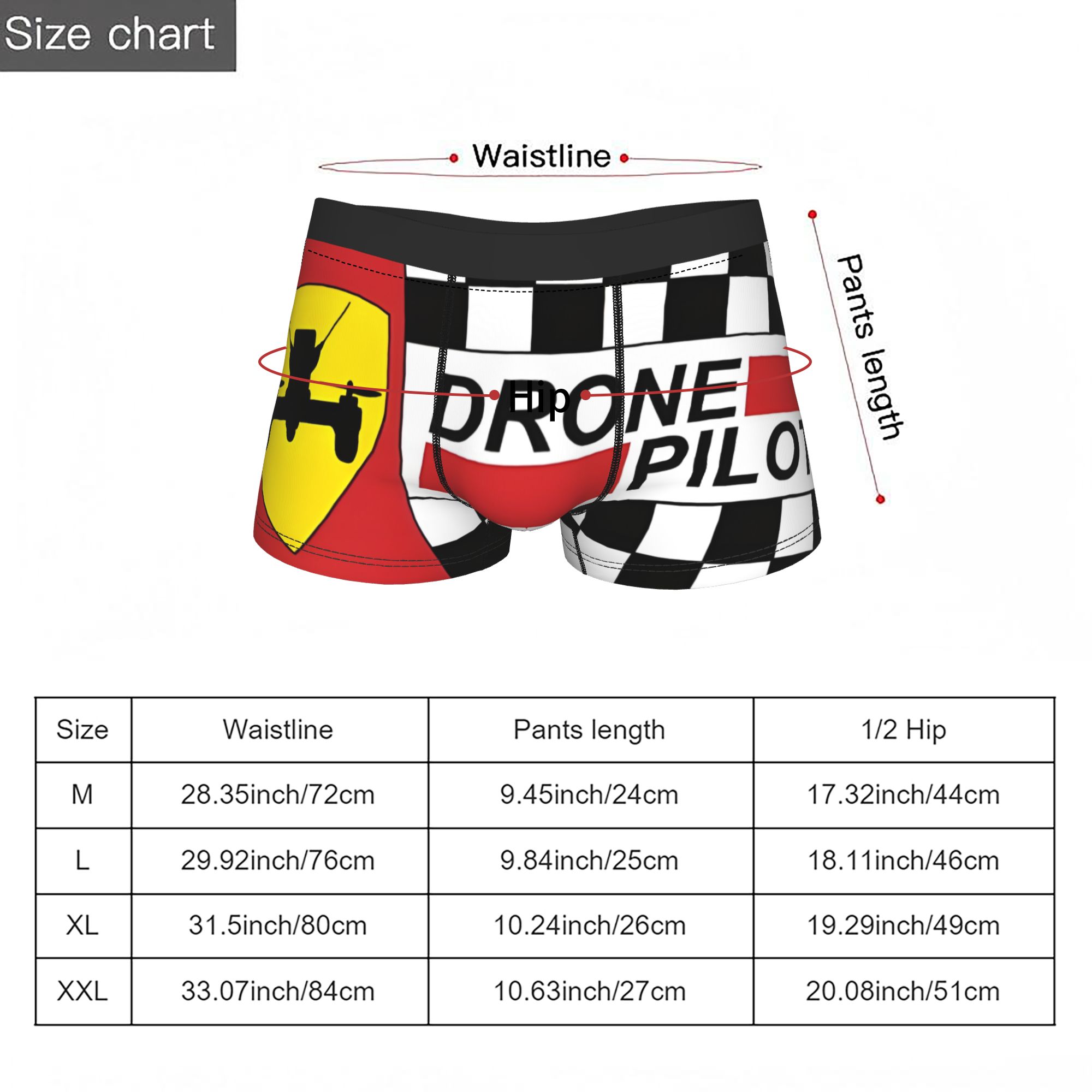 Racing Flag Drone Pilot Underp - đánh giá và giá Drone Racing Flag