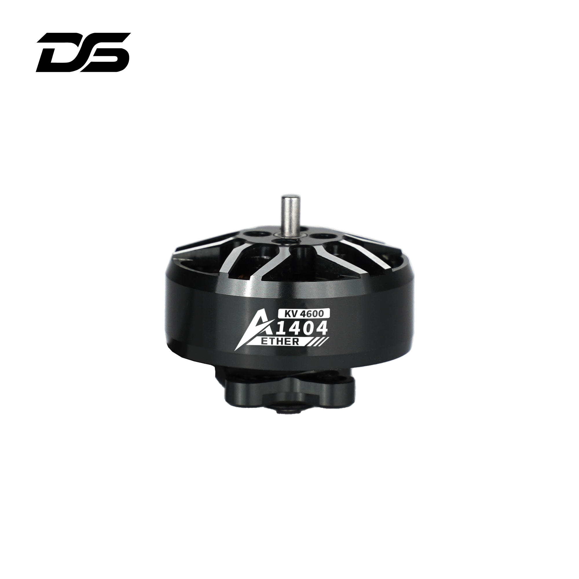 DeepSpace Aether 1404 Brushles - đánh giá và giá Drone Racing Gate