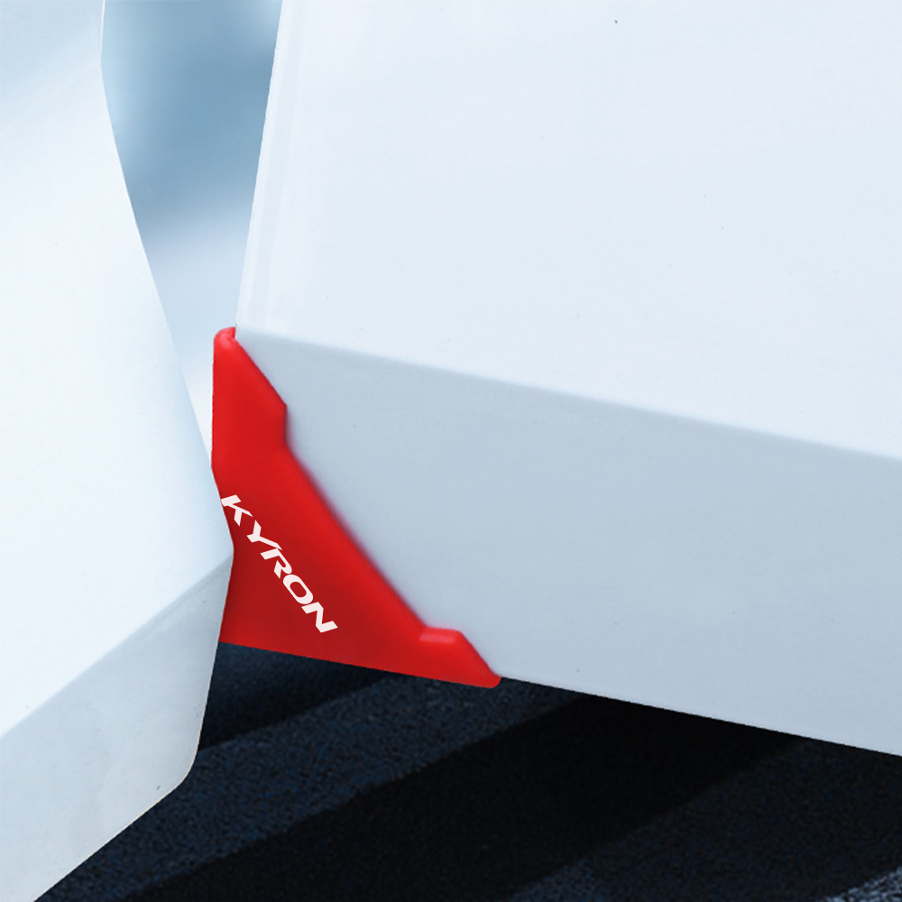 Car Door Corner Anti-Collision - đánh giá và giá Drone Racing Gate