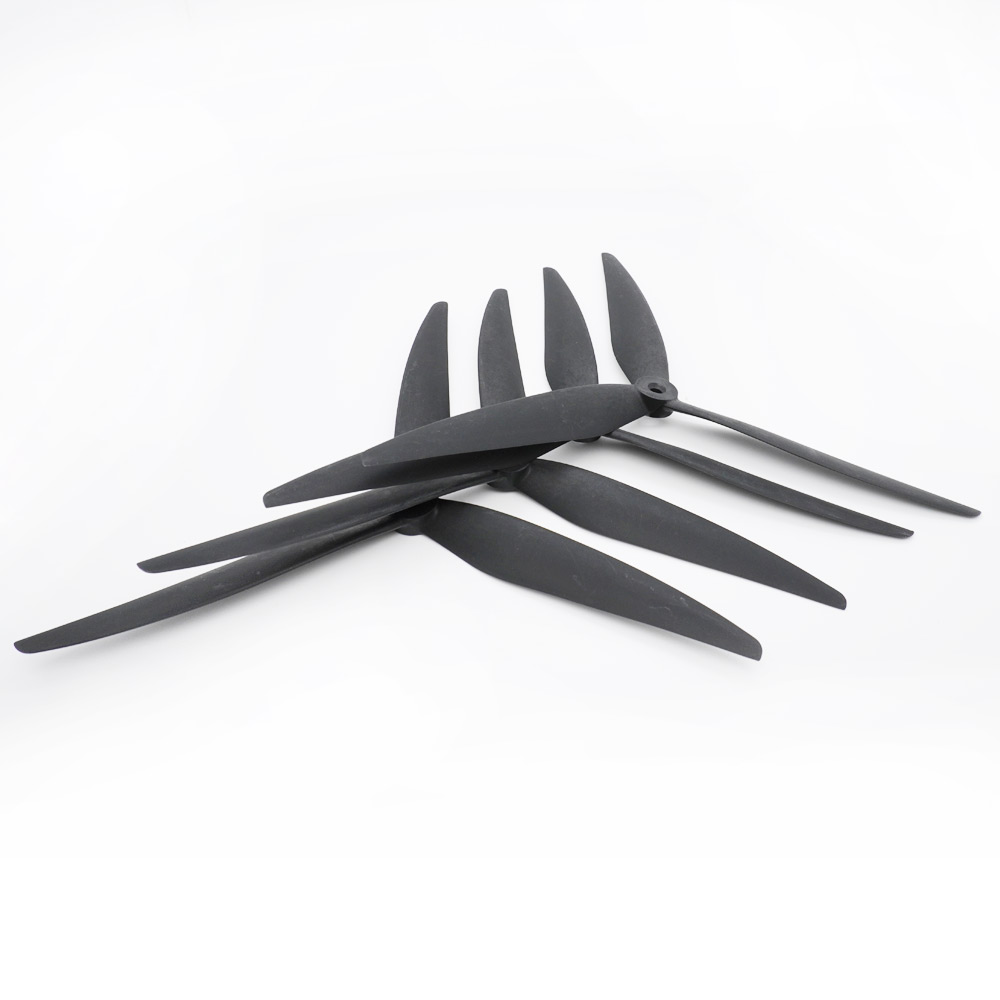 Mark4 V2 10inch FPV Frame Comb - đánh giá và giá Drone Racing Esc