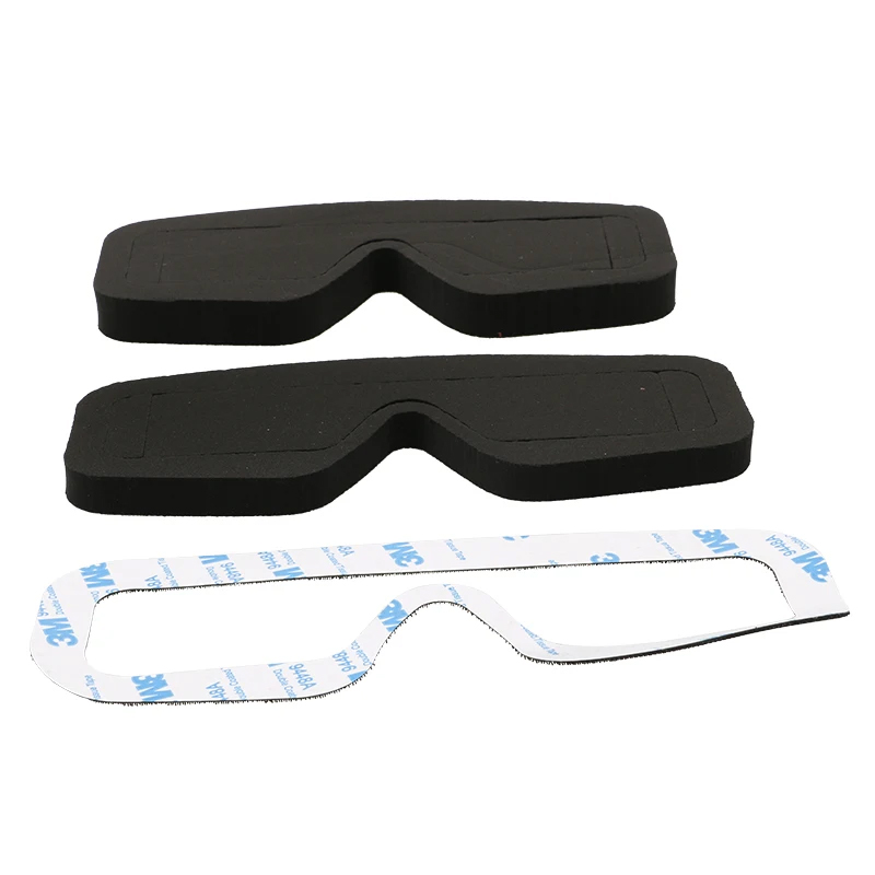 For SKYZONE 04X 04L FPV Goggle - đánh giá và giá Drone Racing Gate