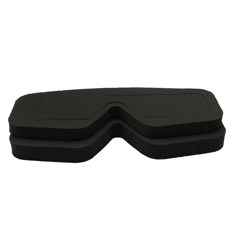 For SKYZONE 04X 04L FPV Goggle - đánh giá và giá Drone Racing Gate