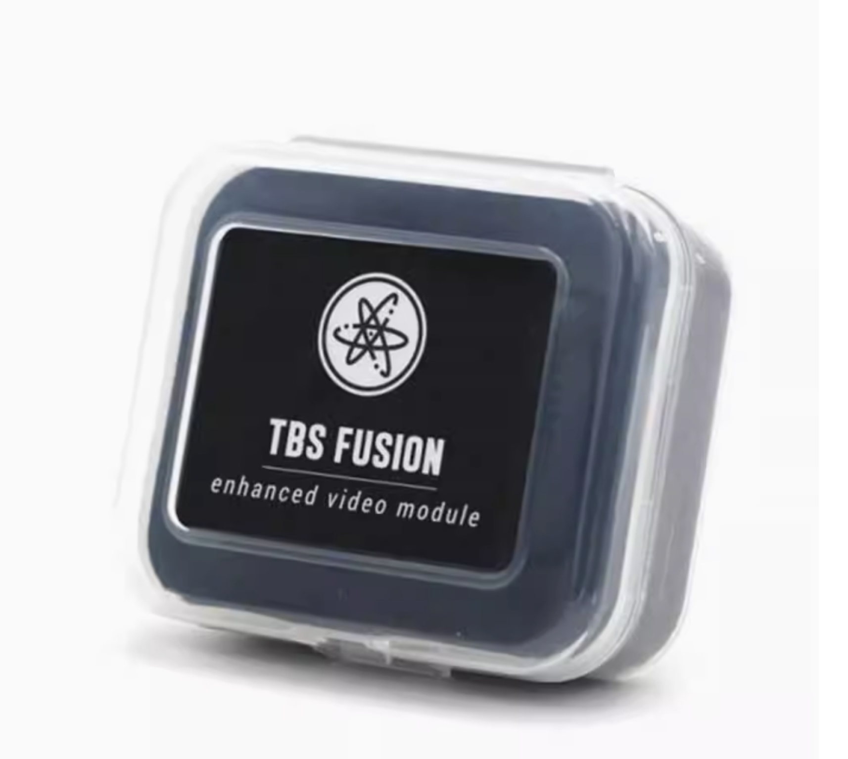 Tbs Goggle Receiver Module For - đánh giá và giá Drone Racing Goggles