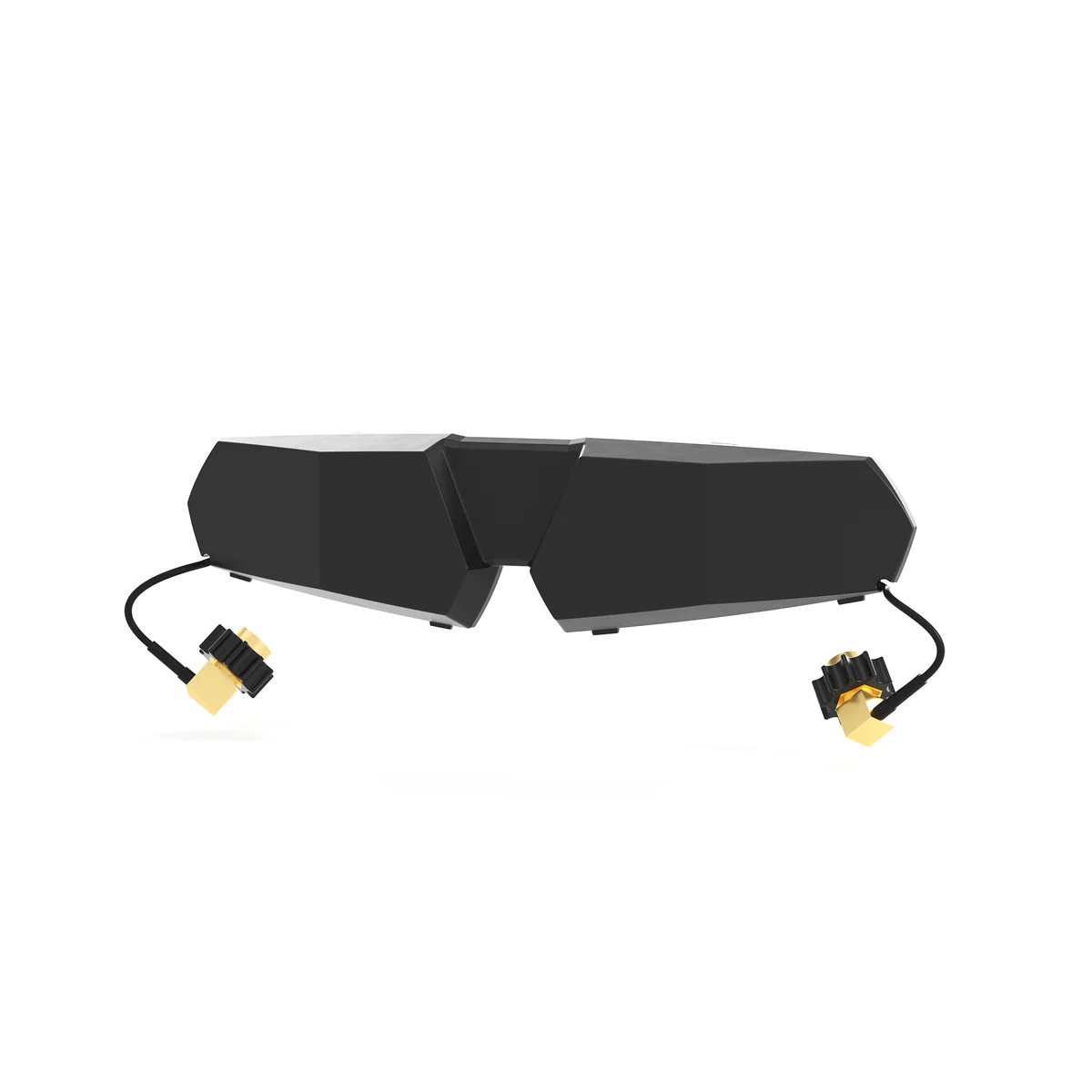 Walksnail Patch Antenna V2 Ava - đánh giá và giá Drone Racing Battery