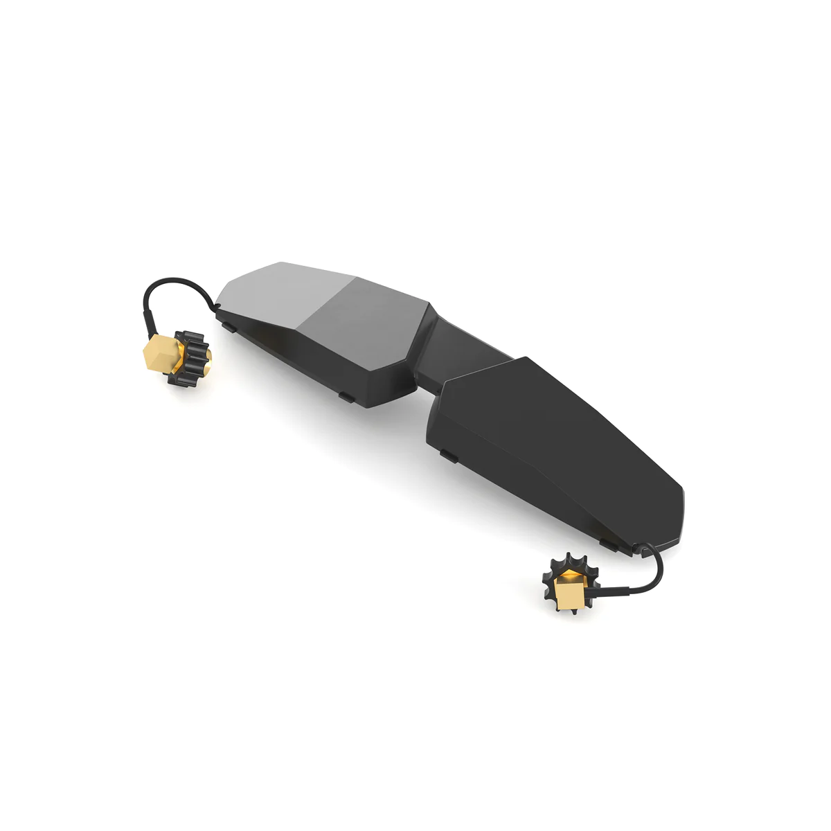Walksnail Patch Antenna V2 Ava - đánh giá và giá Drone Racing Battery