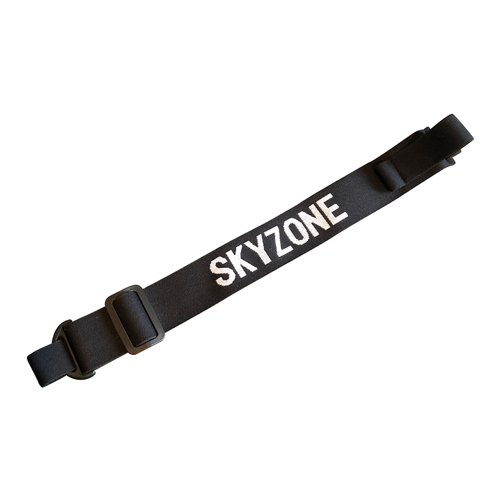 Skyzone SKY04X/L FPV Goggles H - đánh giá và giá Drone Racing Gate