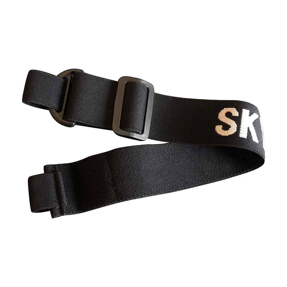Skyzone SKY04X/L FPV Goggles H - đánh giá và giá Drone Racing Gate
