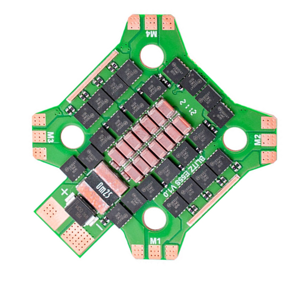 M85K  Mini F7 OSD Flight Contr - đánh giá và giá Drone Racing Charger