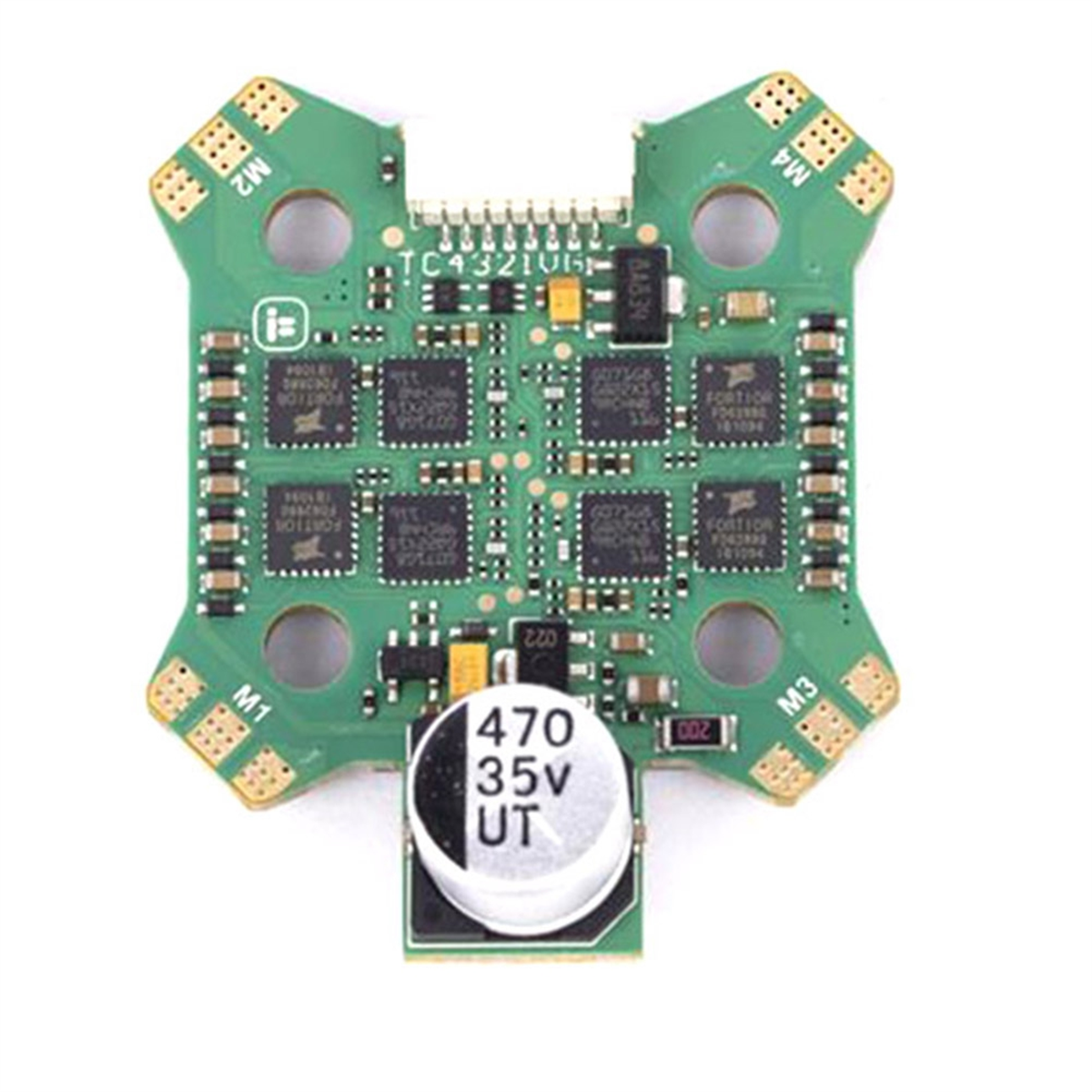 M85K  Mini F7 OSD Flight Contr - đánh giá và giá Drone Racing Charger