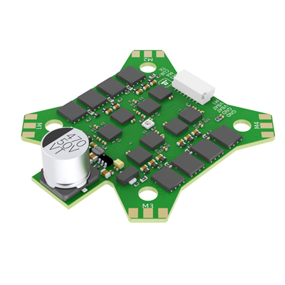 M85K  Mini F7 OSD Flight Contr - đánh giá và giá Drone Racing Charger