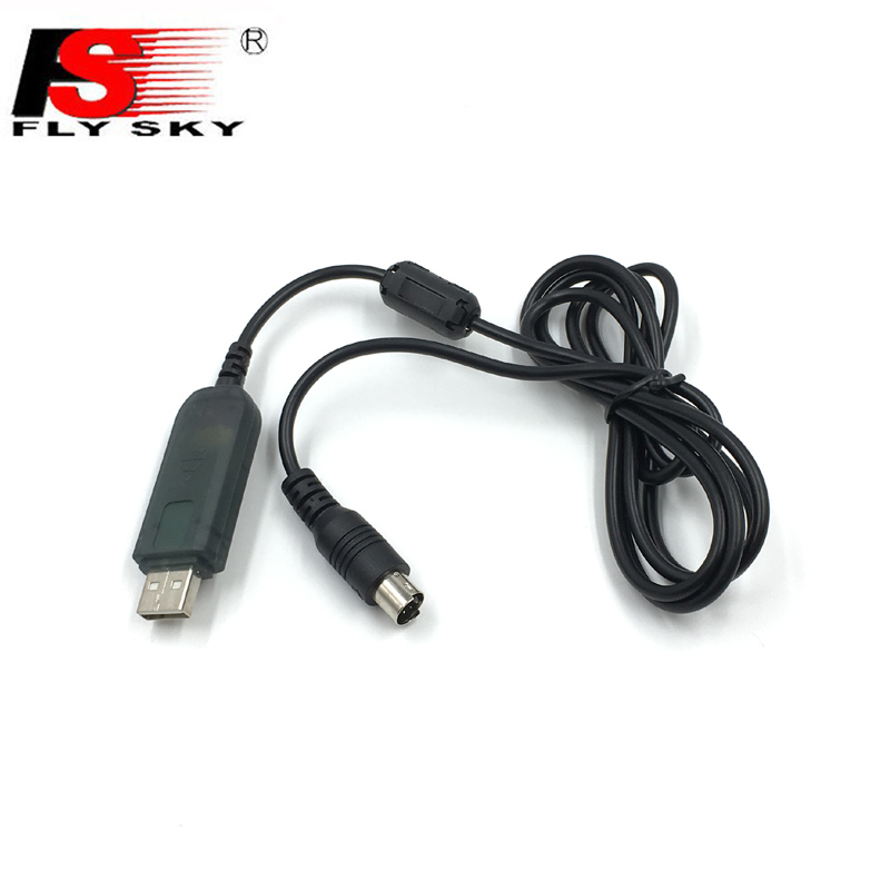 FLYSKY FS-CT6B FS-i6 FS-T6 Tra - đánh giá và giá Drone Racing Transmitter