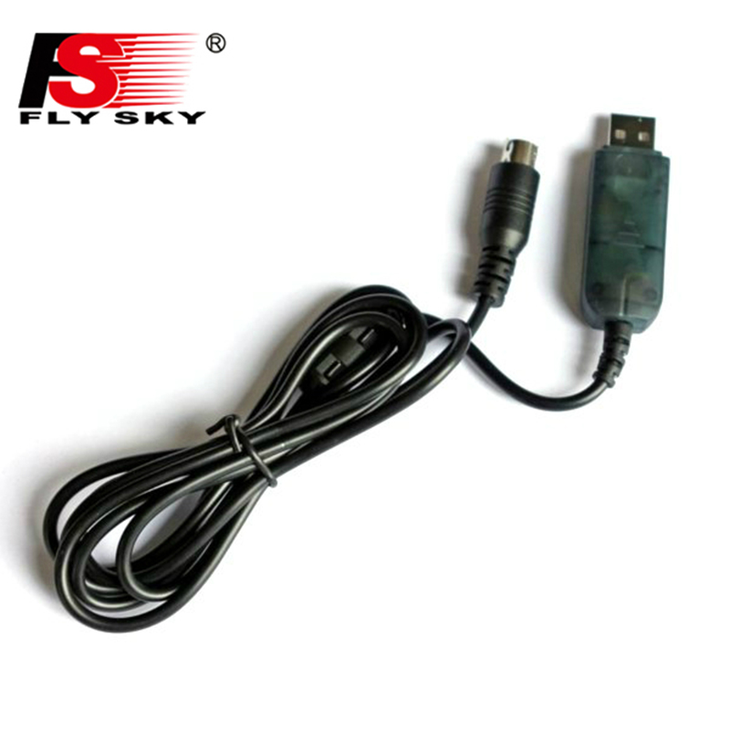 FLYSKY FS-CT6B FS-i6 FS-T6 Tra - đánh giá và giá Drone Racing Transmitter