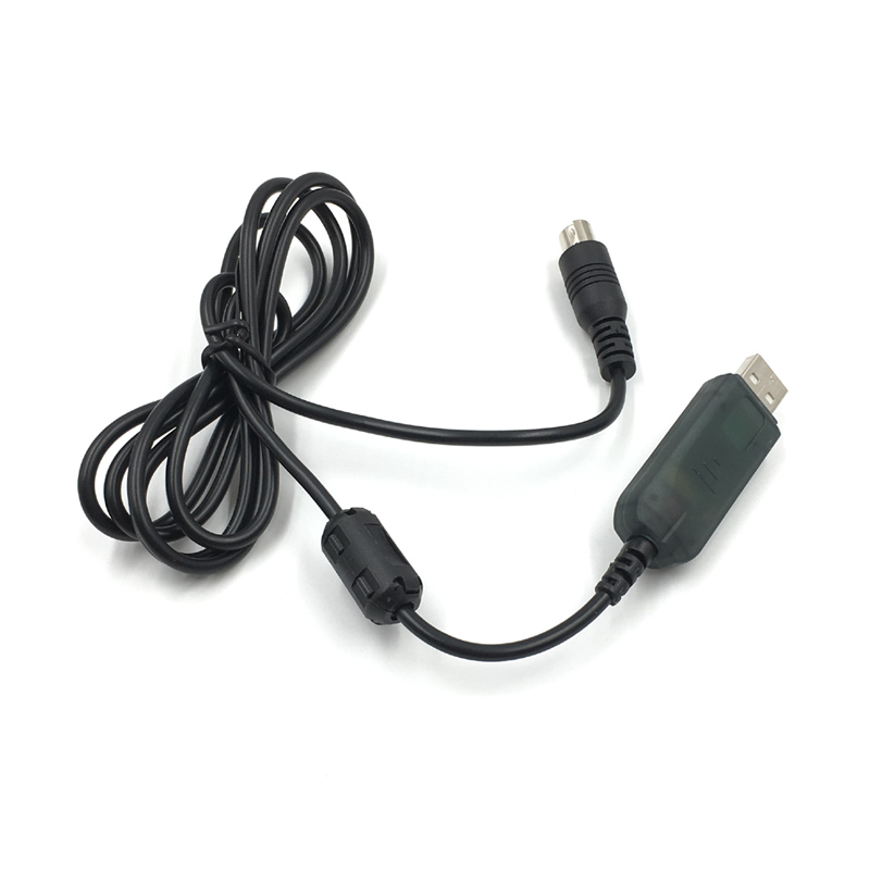 FLYSKY FS-CT6B FS-i6 FS-T6 Tra - đánh giá và giá Drone Racing Transmitter