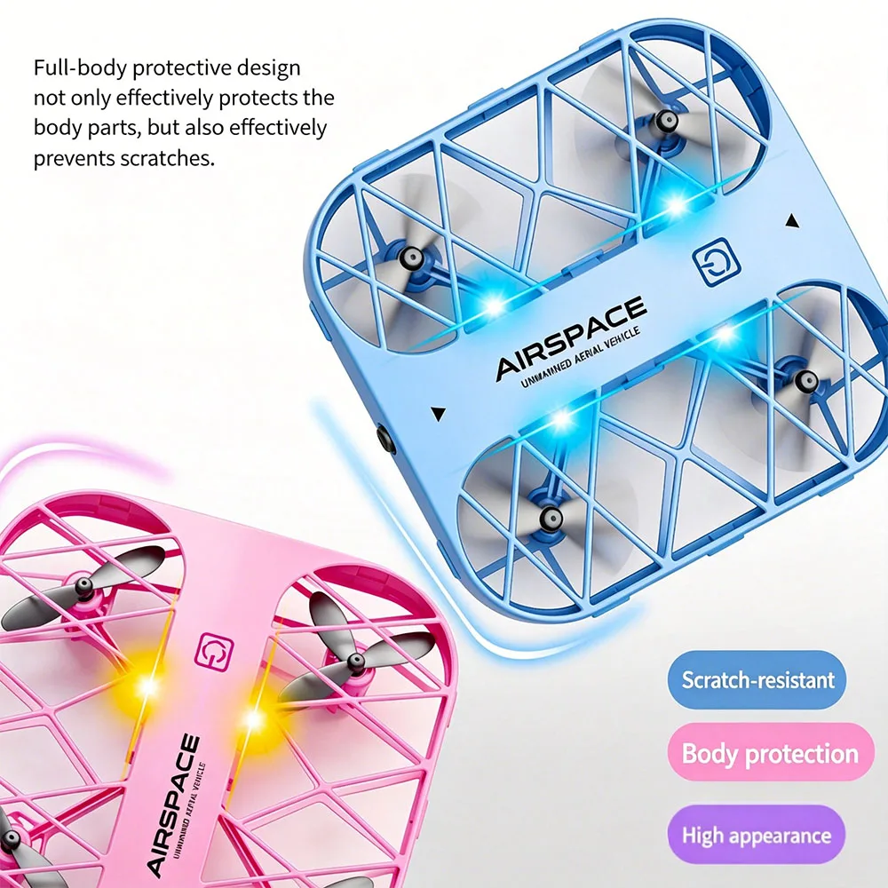 JJRC H142 2026 RC HD Aerial Mi - đánh giá và giá Drone Racing Camera