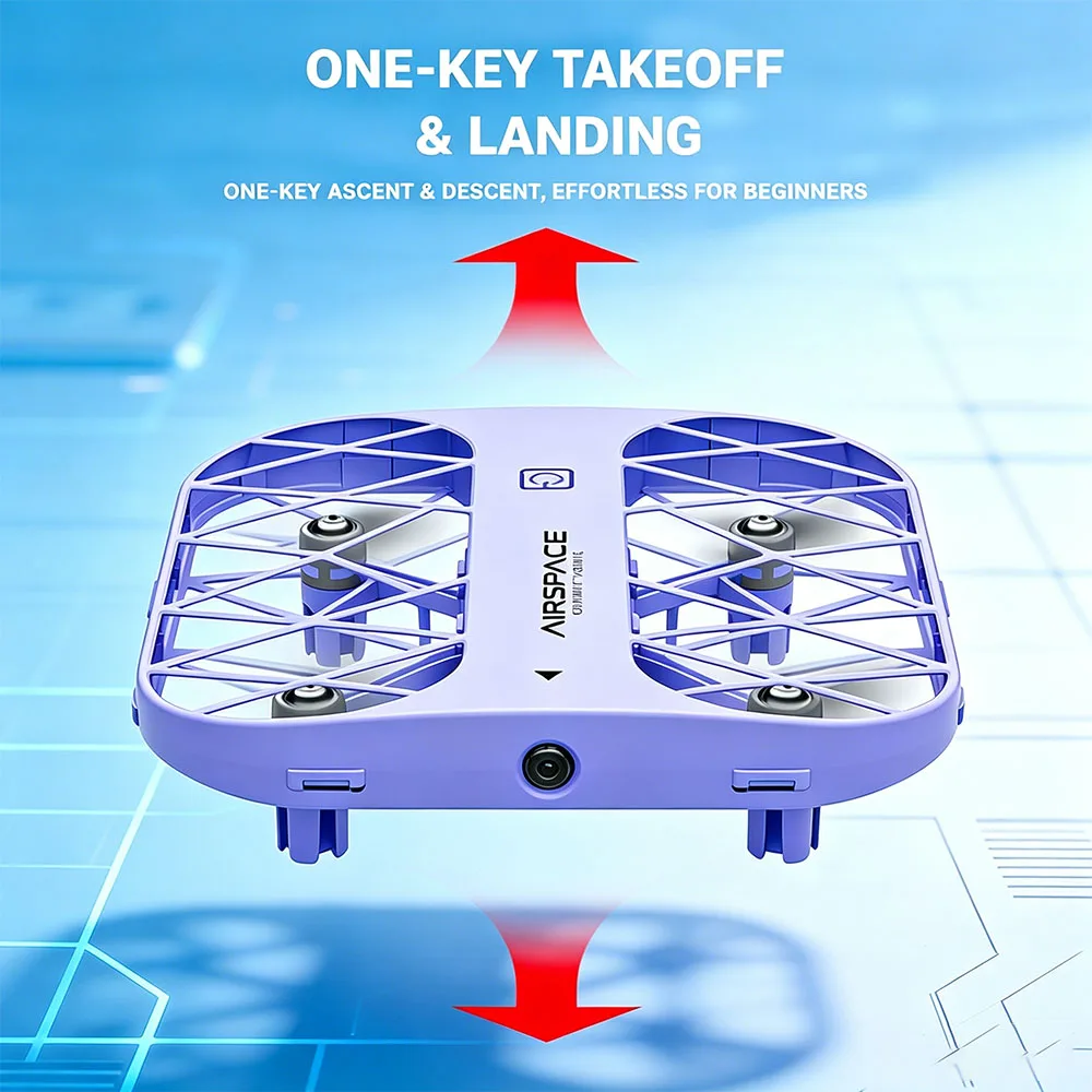 JJRC H142 2026 RC HD Aerial Mi - đánh giá và giá Drone Racing Camera