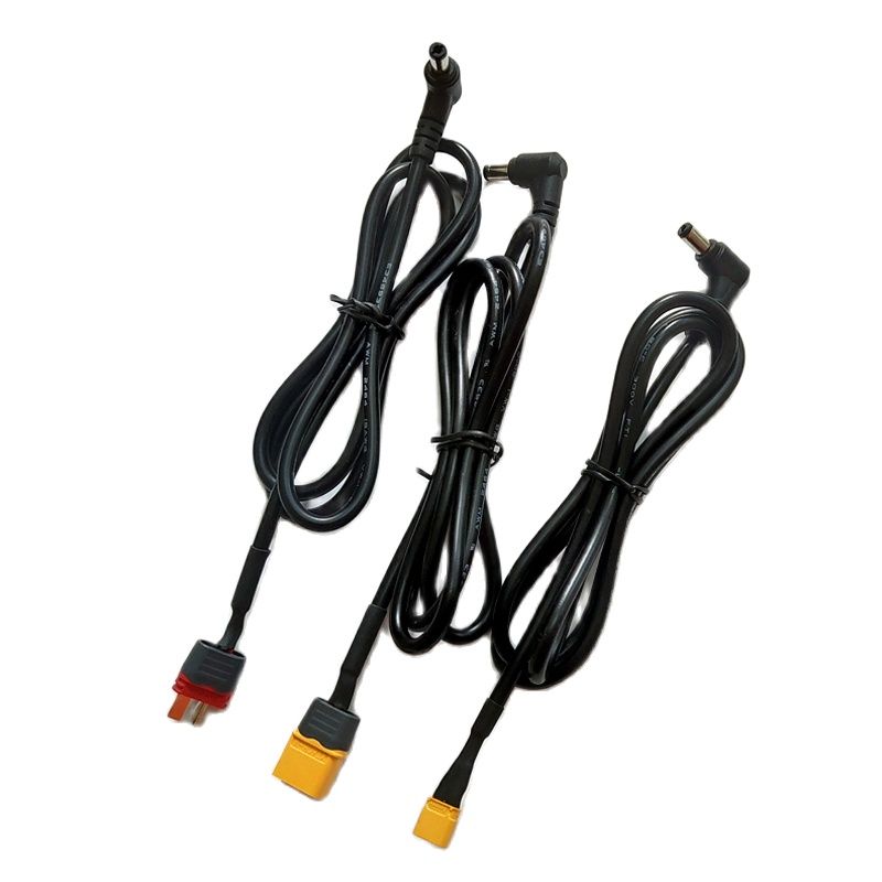 1PCS FPV Goggles Charging Line - đánh giá và giá Drone Racing Gate