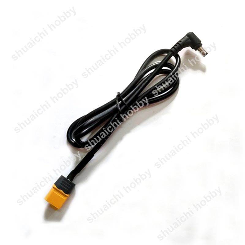 1PCS FPV Goggles Charging Line - đánh giá và giá Drone Racing Gate