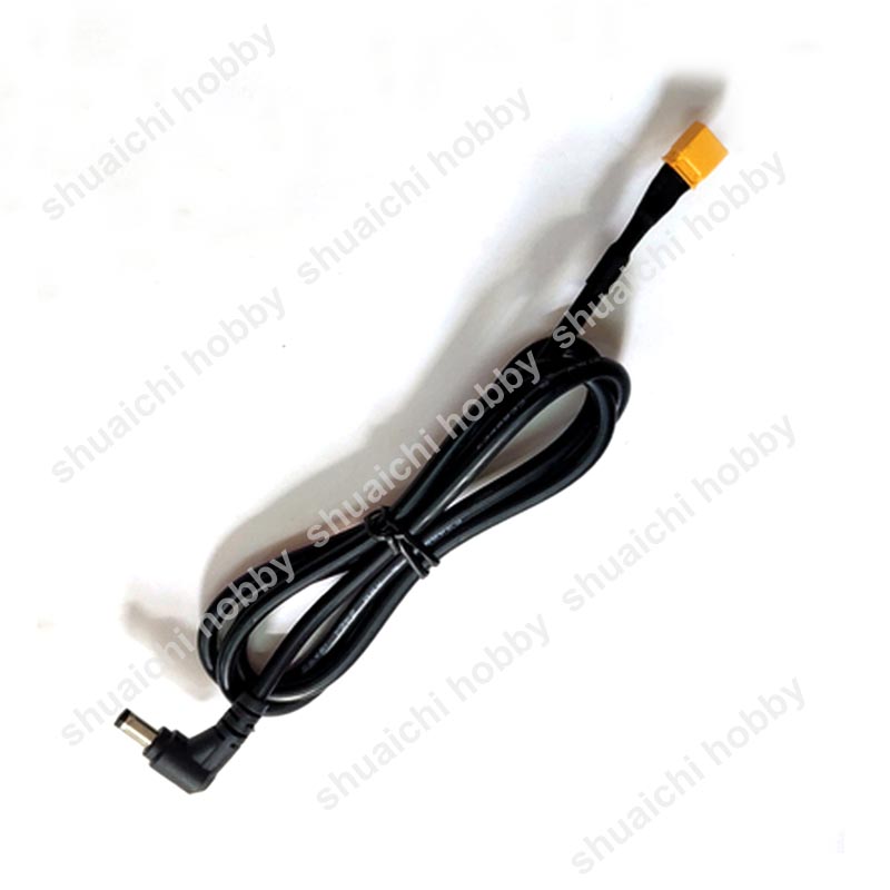 1PCS FPV Goggles Charging Line - đánh giá và giá Drone Racing Gate