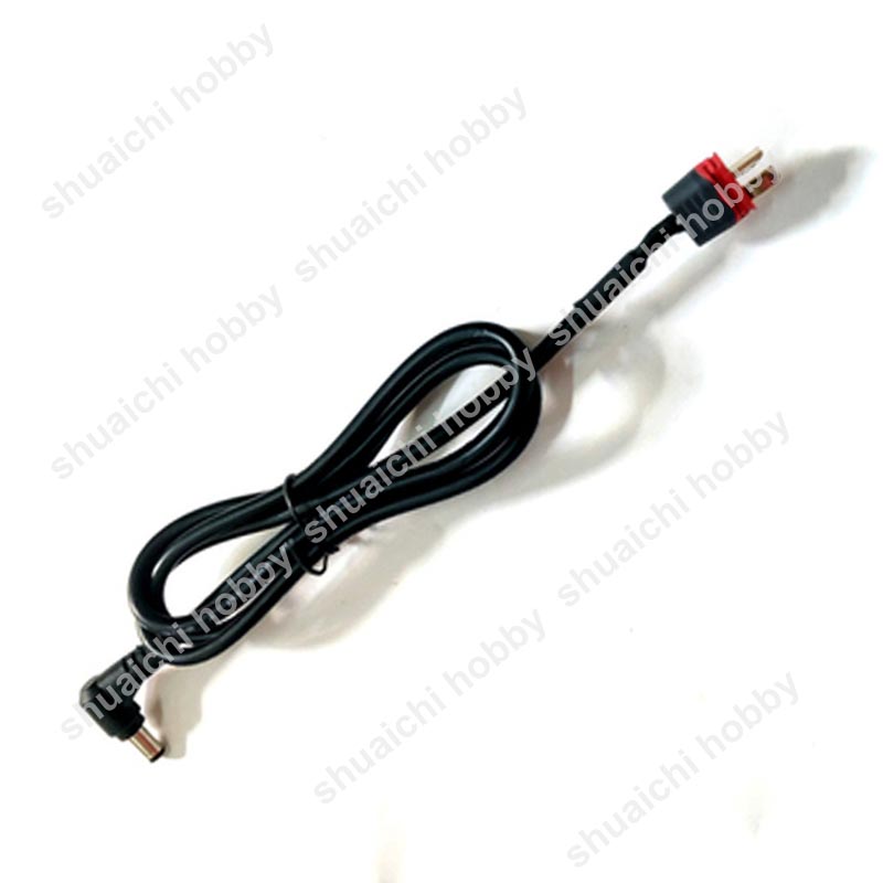 1PCS FPV Goggles Charging Line - đánh giá và giá Drone Racing Gate