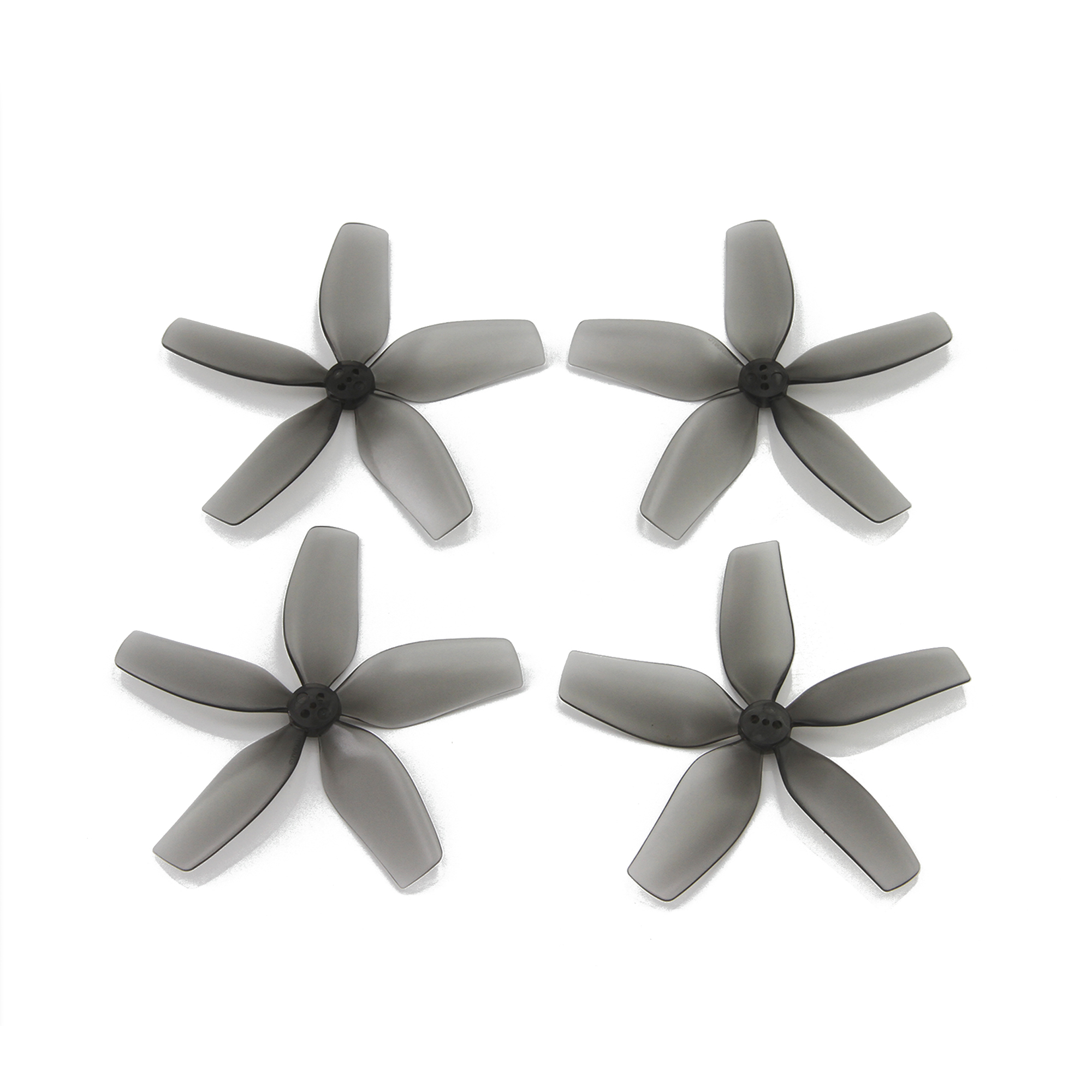2Pairs 3.5inch 89x8 90x5 90x3  - đánh giá và giá Drone Racing Frame