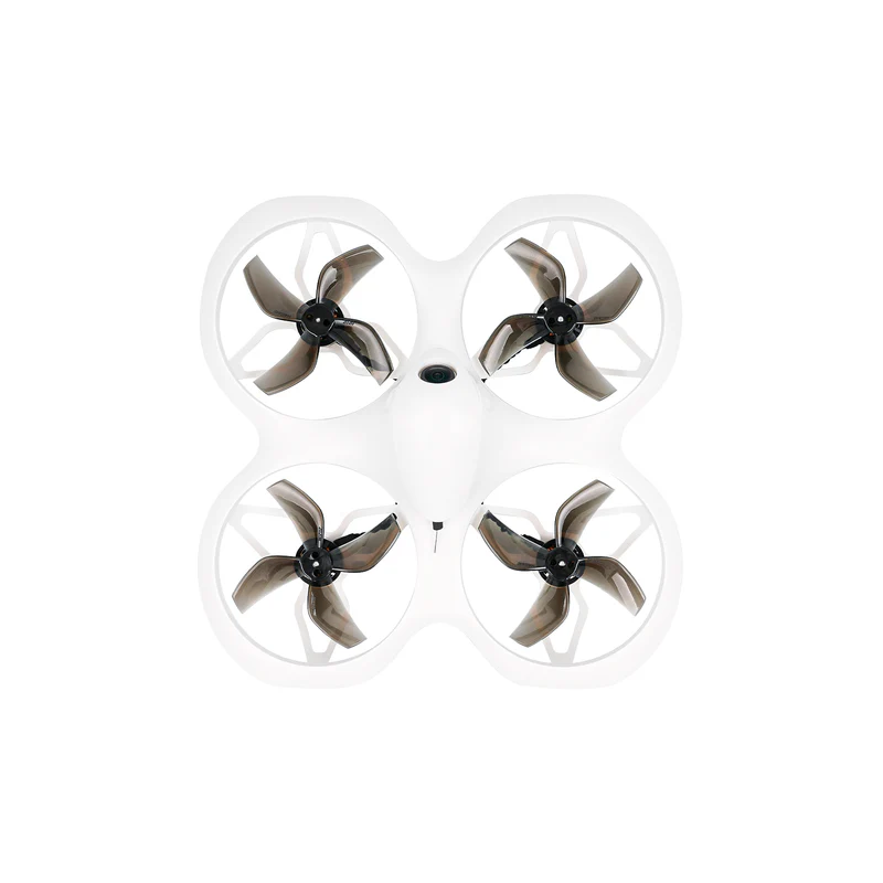 BETAFPV Cetus X Remote Racing  - đánh giá và giá Drone Racing Charger