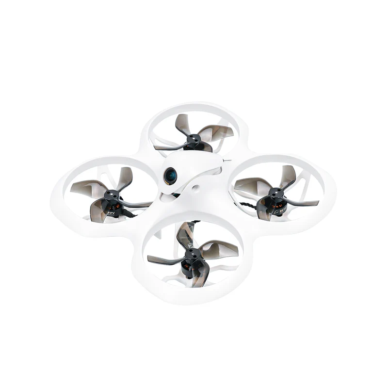 BETAFPV Cetus X Remote Racing  - đánh giá và giá Drone Racing Charger