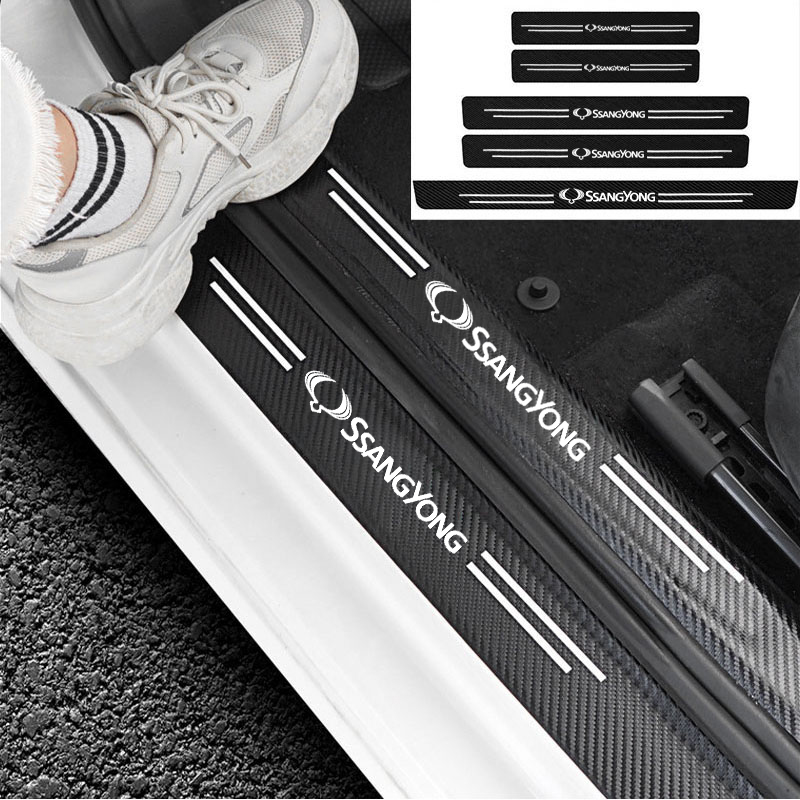 Doorsill Protective Sticker Ta - đánh giá và giá Drone Racing Gate