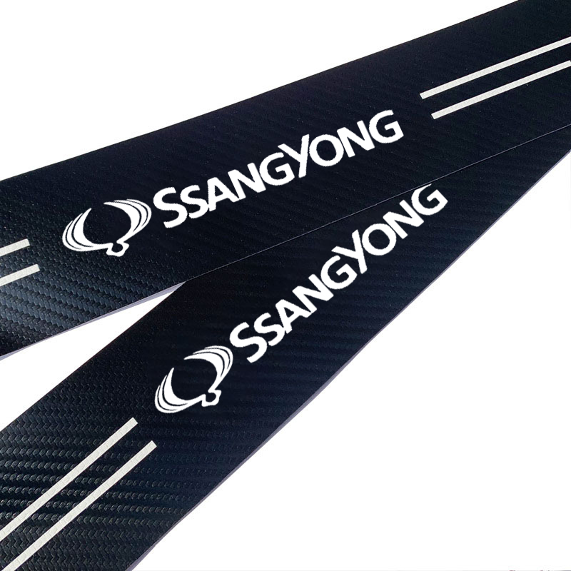 Doorsill Protective Sticker Ta - đánh giá và giá Drone Racing Gate