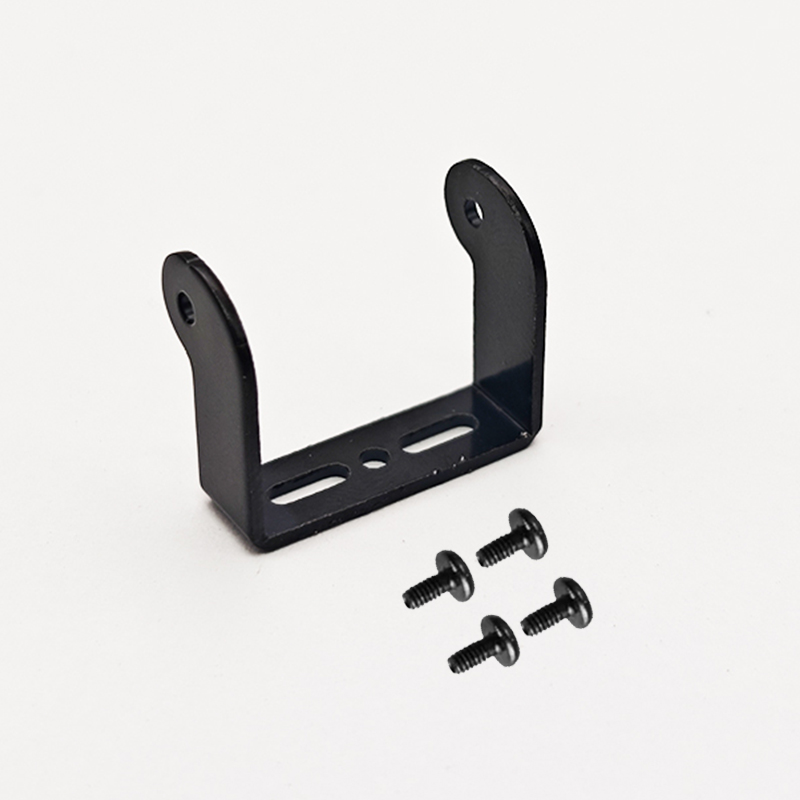 19*19mm Micro FPV Camera Mount - đánh giá và giá Drone Racing Frame