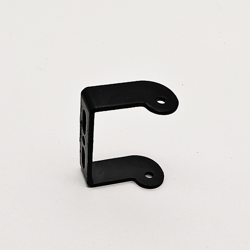 19*19mm Micro FPV Camera Mount - đánh giá và giá Drone Racing Frame