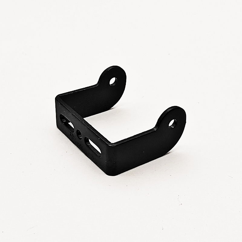 19*19mm Micro FPV Camera Mount - đánh giá và giá Drone Racing Frame