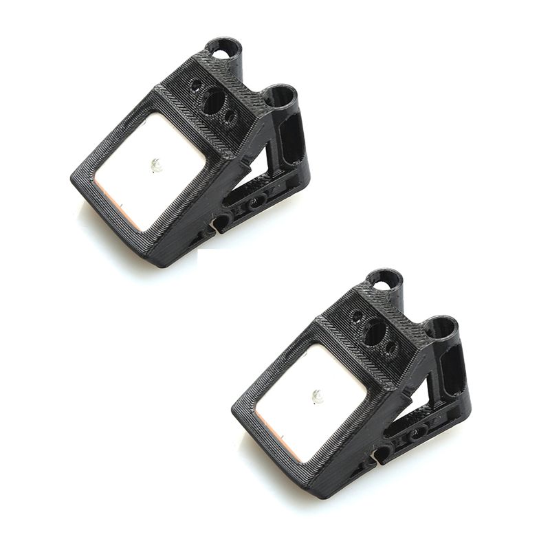 GPS Print Antenna Mount 25MM G - đánh giá và giá Drone Racing Antenna