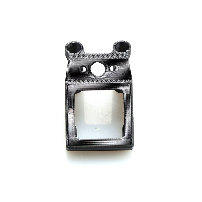 GPS Print Antenna Mount 25MM G - đánh giá và giá Drone Racing Antenna