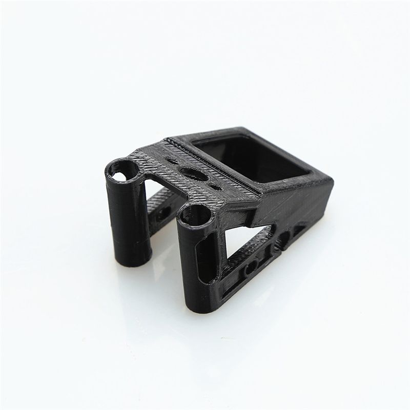 GPS Print Antenna Mount 25MM G - đánh giá và giá Drone Racing Antenna